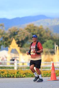 BIB: 
                            <button type="button" onclick="openModal(27890489)" class="btn btn-primary btn-sm float-right btn-popup" data-toggle="modal" data-target=".modal-high-quality">
                        <i class="fas fa-shopping-cart"></i> Add to Cart
                    </button>
                                            <button type="button" onclick="isThisMe(27890489, true)" class="btn btn-success btn-sm float-right btn-popup btn-isme hidden" data-toggle="tooltip" data-placement="bottom" title="นี่คือรูปของคุณใช่ไหม คลิกที่นี่เพื่อเอาเข้าอัลบั้ม">
                        <i class="fas fa-plus"></i> Add to album
                    </button>
                    <button type="button" onclick="isThisMe(27890489, false)" class="btn btn-warning btn-sm float-right btn-popup btn-isnotme hidden">
                        <i class="fas fa-ban"></i> Remove from album
                    </button>